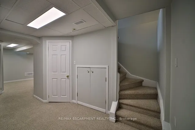 Additional image 29 of 2204 Shadetree Ave