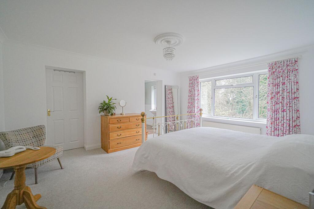 Additional image 18 of Old Station Road, Hampton-in-Arden, B92