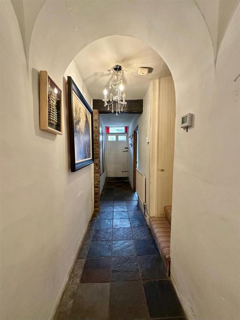 Additional image 7 of The Square, Axbridge