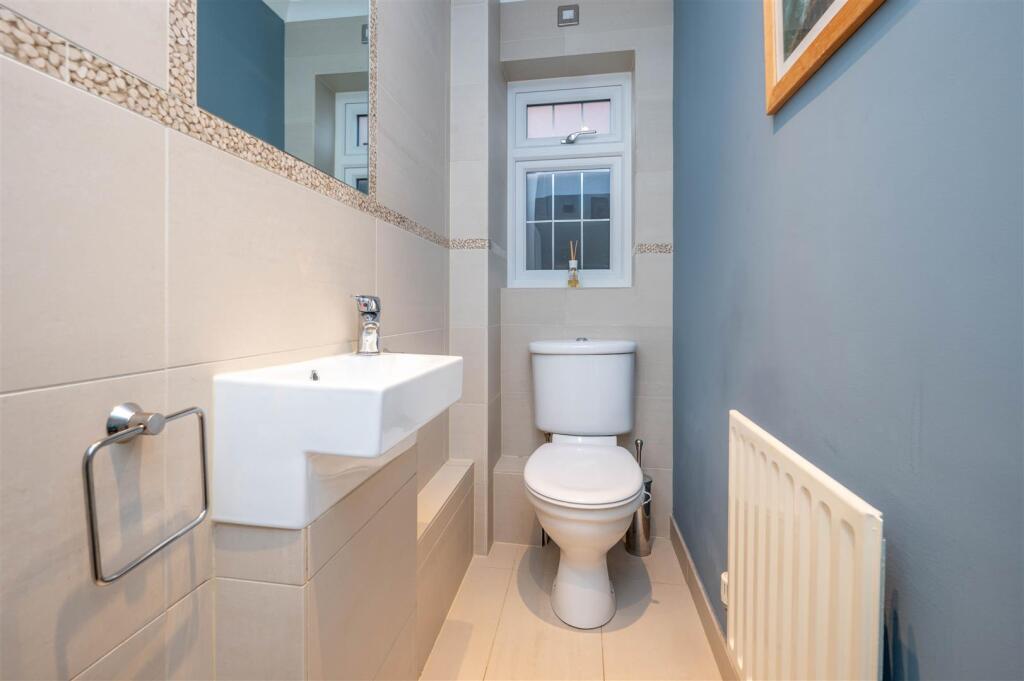 Additional image 11 of Shutt Lane, Earlswood, Solihull