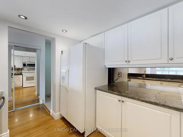 Additional image 19 of 28 Hollywood Ave Unit 1008