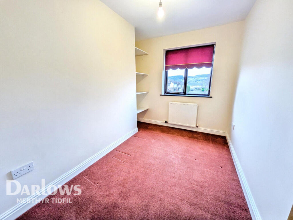 Additional image 12 of Shire Court, Treharris