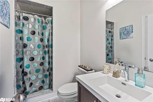 Additional image 30 of 339 Sixteen Mile Dr