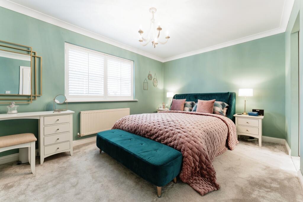 Additional image 13 of Briar Grove, Ely, Cambridgeshire, CB6