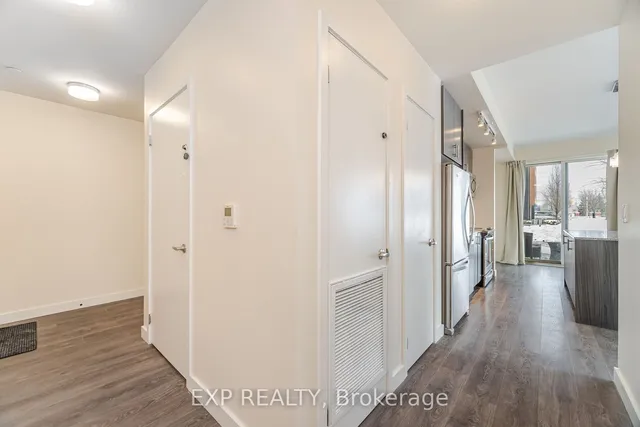 Additional image 9 of 150 Sabina Dr Unit 113
