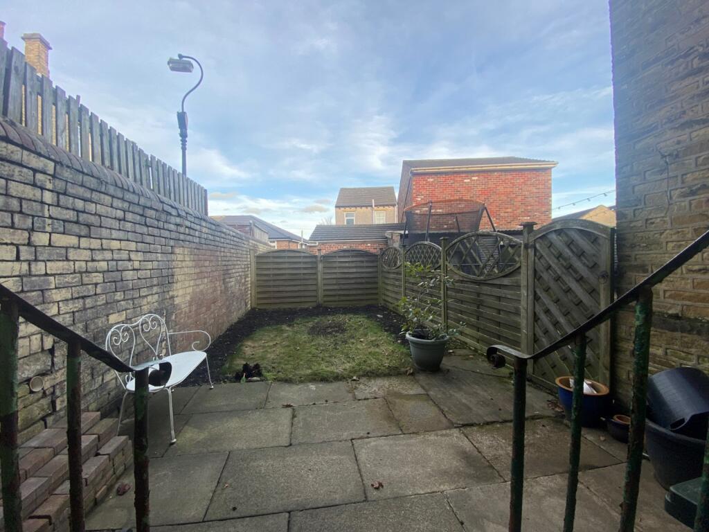 Additional image 14 of Park Road, Low Moor, Bradford, BD12