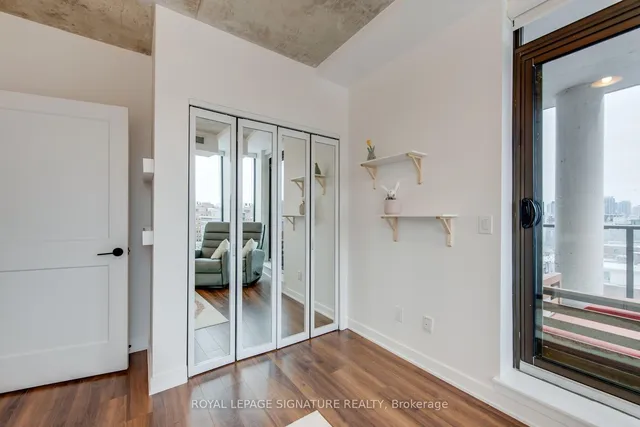 Additional image 26 of 400 Wellington St Unit PH1106