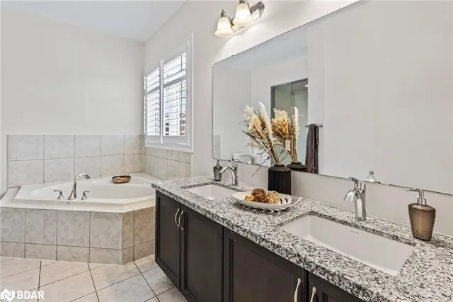 Additional image 21 of 339 Sixteen Mile Dr