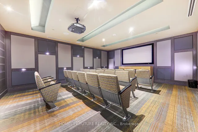 Additional image 29 of 55 Ann O'reilly Rd Unit 1402