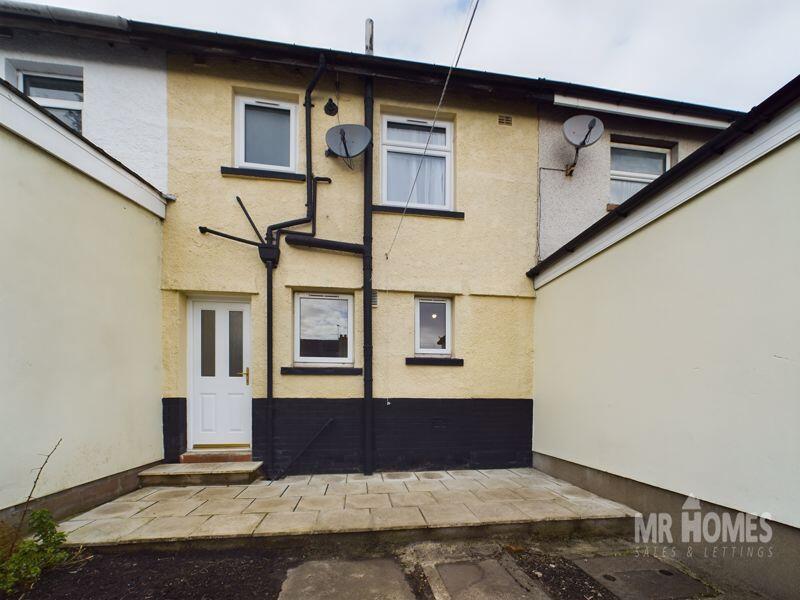 Additional image 24 of Pengwern Road, Ely, Cardiff, CF5 4BR