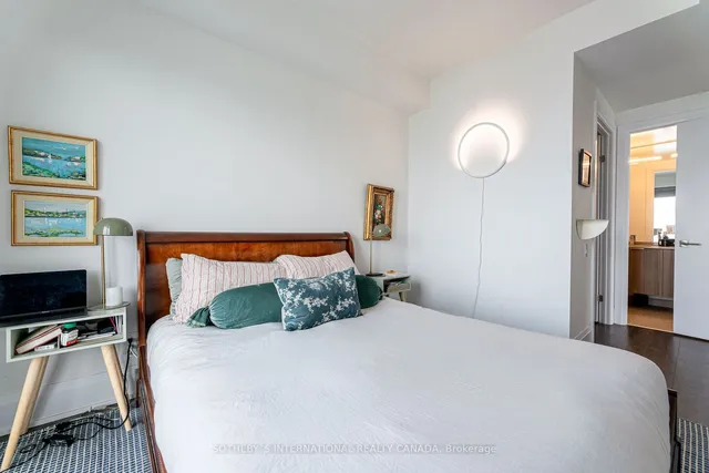 Additional image 16 of 20 Brin Dr Unit 1503