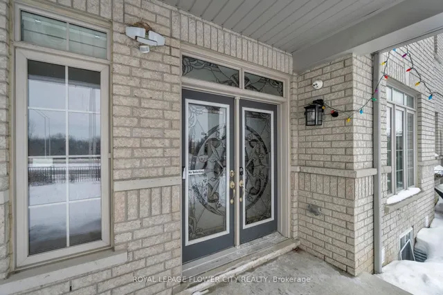 Additional image 5 of 22 Vanwood Cres