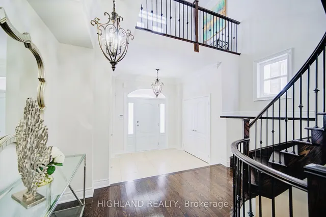 Additional image 9 of 1342 Kestell Blvd