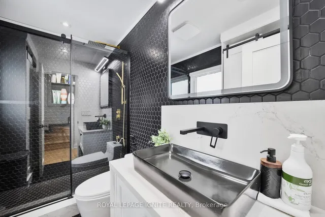 Additional image 10 of 161 Regent Rd