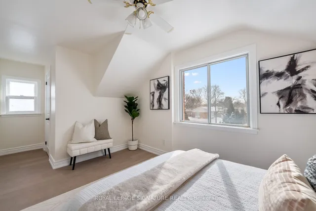 Additional image 21 of 38 Deerfield Rd