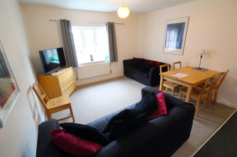 Additional image 7 of Shepherds Walk, Bradley Stoke