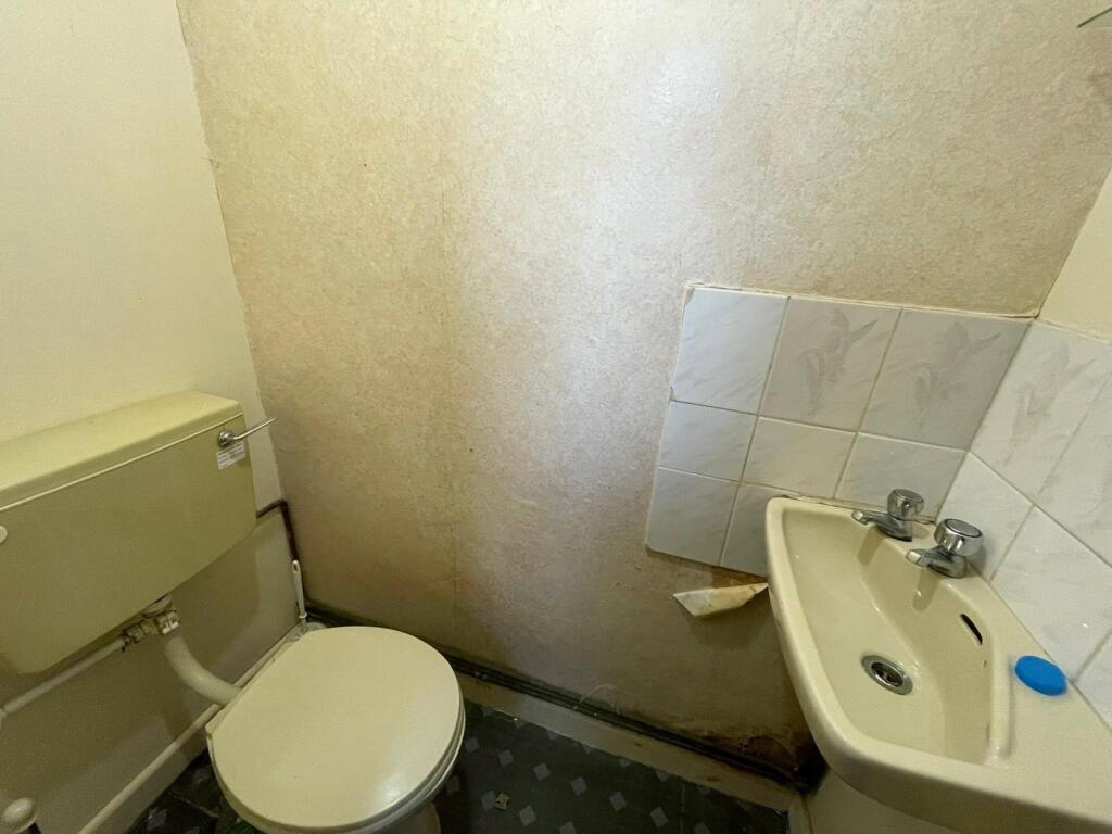 Additional image 6 of Eva Road, BIRMINGHAM, West Midlands, B18