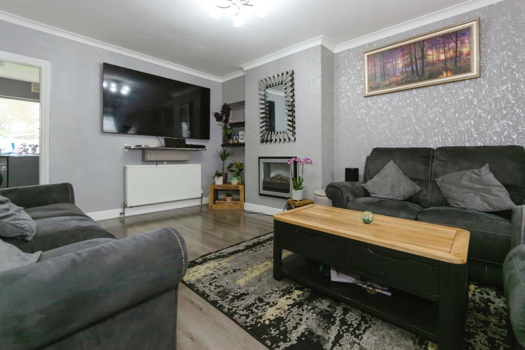 Additional image 6 of Wold Walk, Birmingham