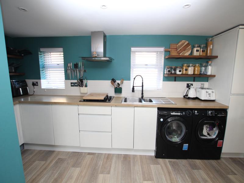 Additional image 31 of Howgate, Idle