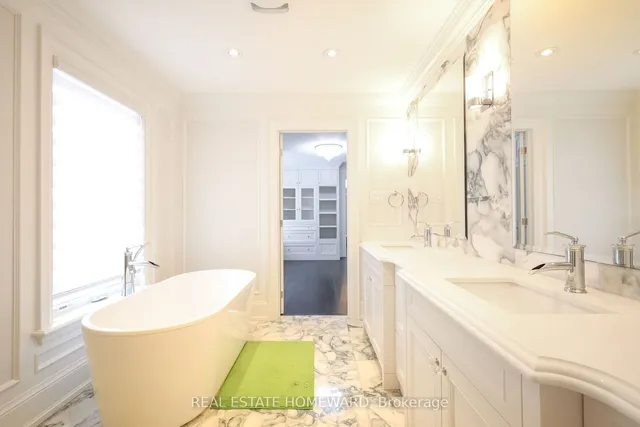 Additional image 27 of 335 Hidden Tr