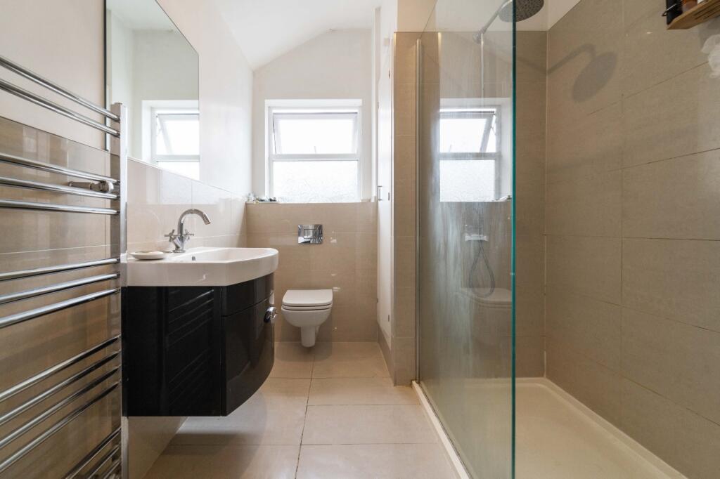 Additional image 8 of Sheffield Road, Sutton Coldfield, West Midlands, B73