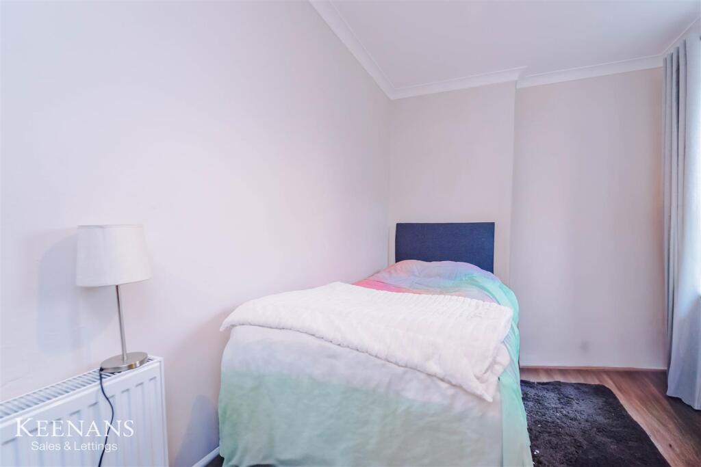 Additional image 37 of George Street, Rishton, Blackburn