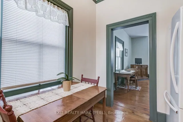 Additional image 15 of 89 Mill St