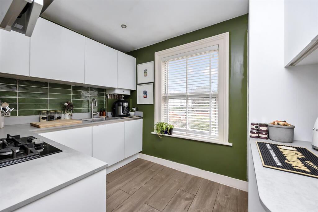 Additional image 12 of Lennox Road, Worthing