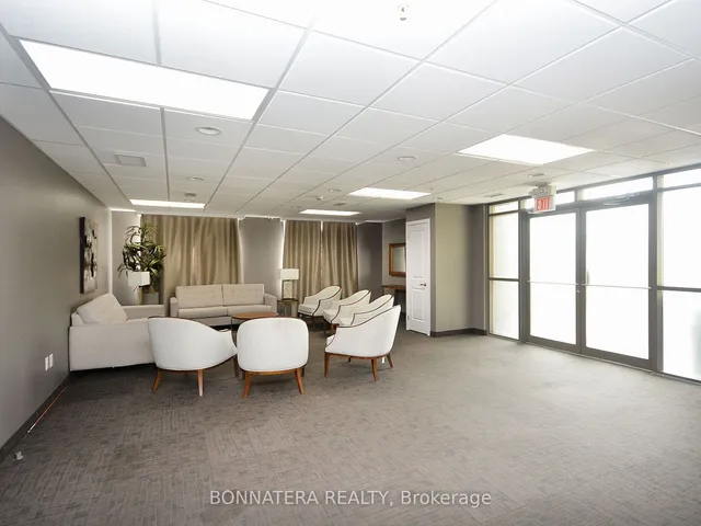 Additional image 30 of 5010 CORPORATE Dr Unit 209