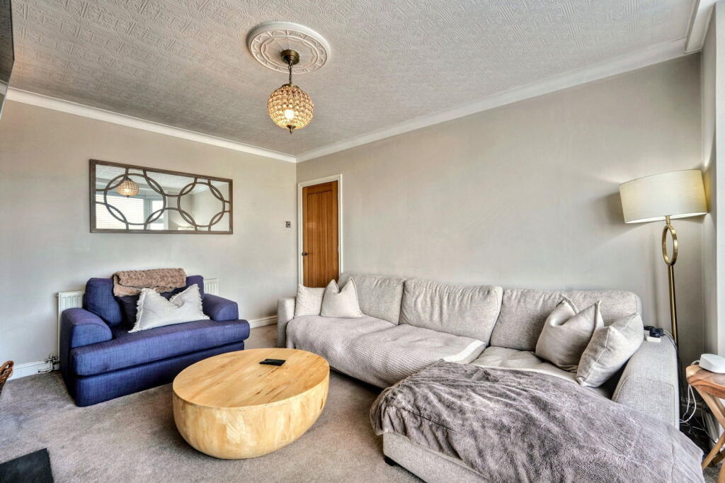 Additional image 26 of Ashfield Road, Workington, CA14 3HT