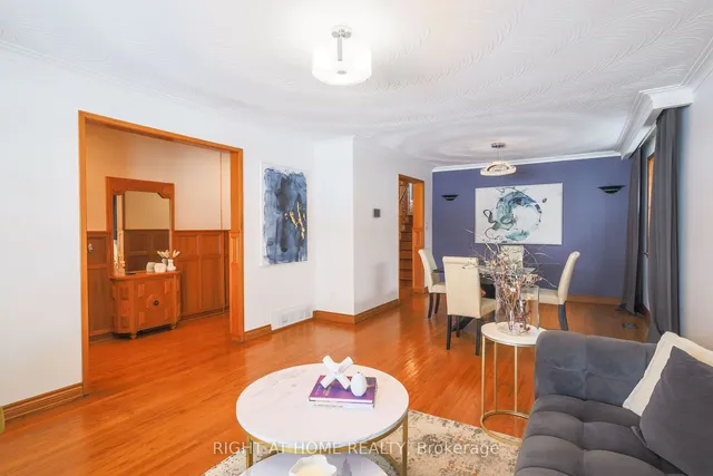 Additional image 9 of 229 Rustic Rd