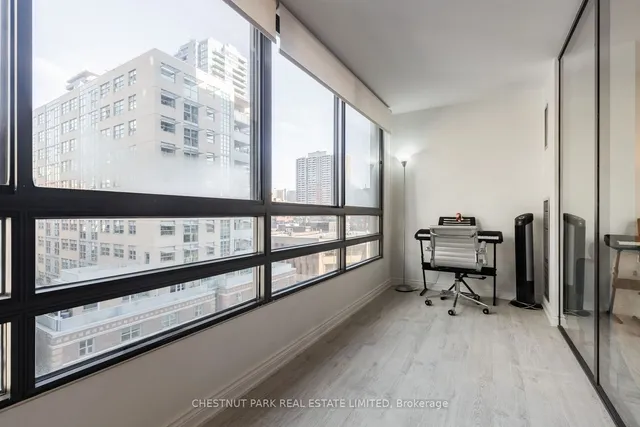 Additional image 10 of 77 Carlton St Unit 701