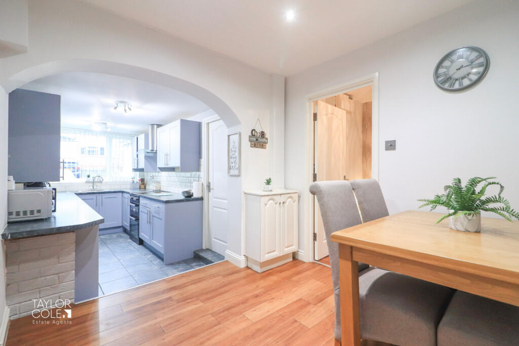 Additional image 6 of Ridgewood Rise, Amington