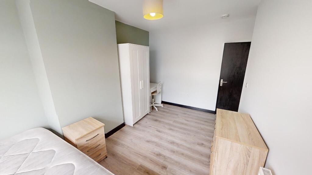 Additional image 15 of Cleve Road, BS34