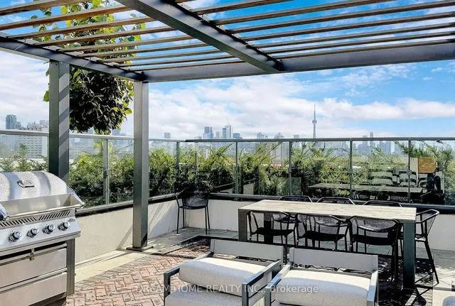 Additional image 18 of 280 Howland Ave Unit PH29