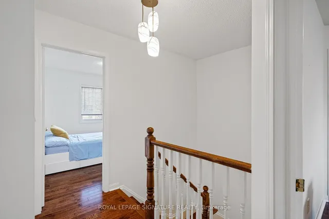 Additional image 28 of 956 Huffman Cres