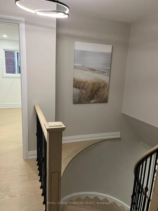 Additional image 8 of 2525 Cavendish Dr