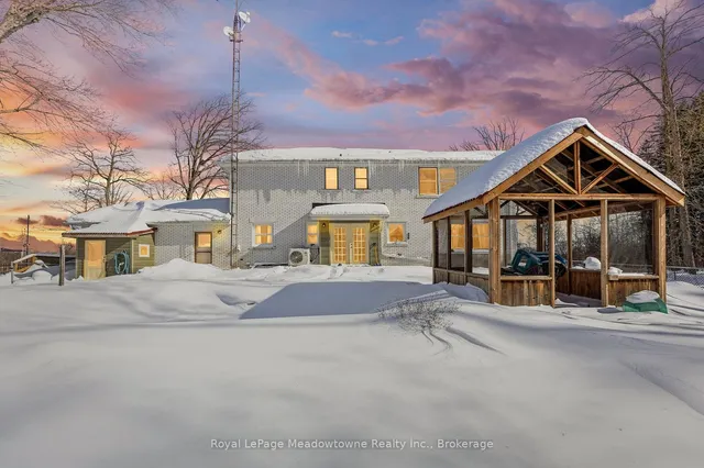 Additional image 34 of 5636 Bell School Line