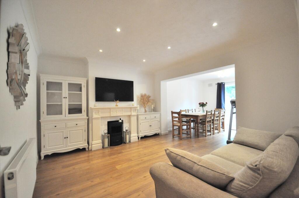Additional image 4 of Harvest Bank Road, Wickham Common, West Wickham, Kent, BR4