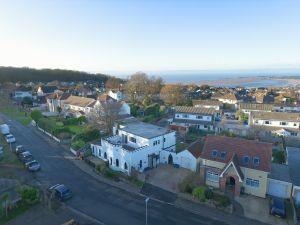 Additional image 21 of Worlebury Hill Road, Worlebury, Weston-super-Mare
