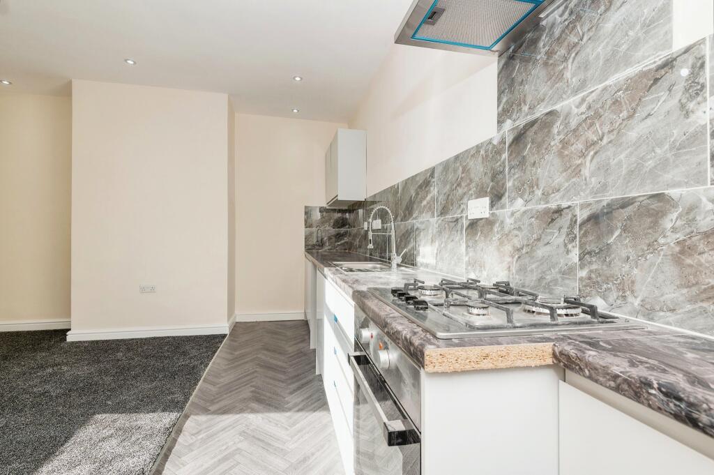 Additional image 3 of First Street, Bradford, BD12