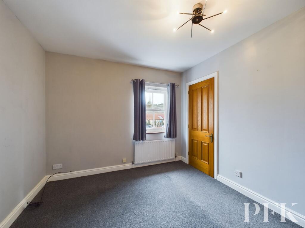 Additional image 13 of Main Street, Cockermouth, CA13