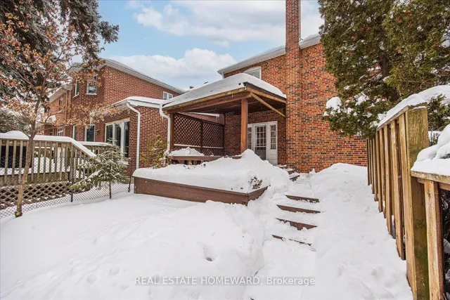 Additional image 31 of 51 Edgecombe Ave