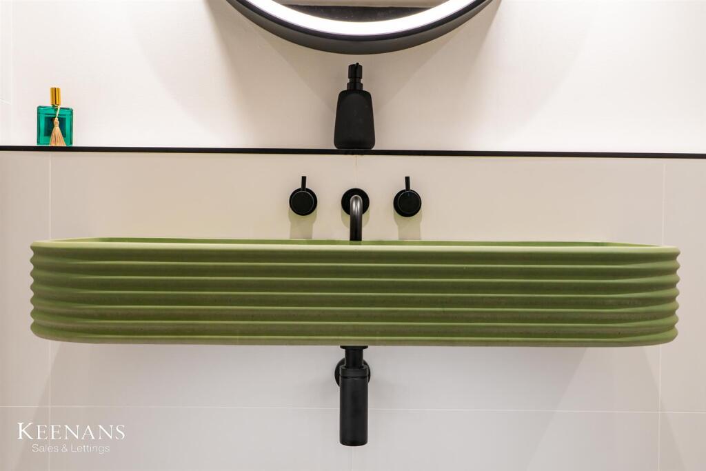 Additional image 36 of Longsight Road, Langho