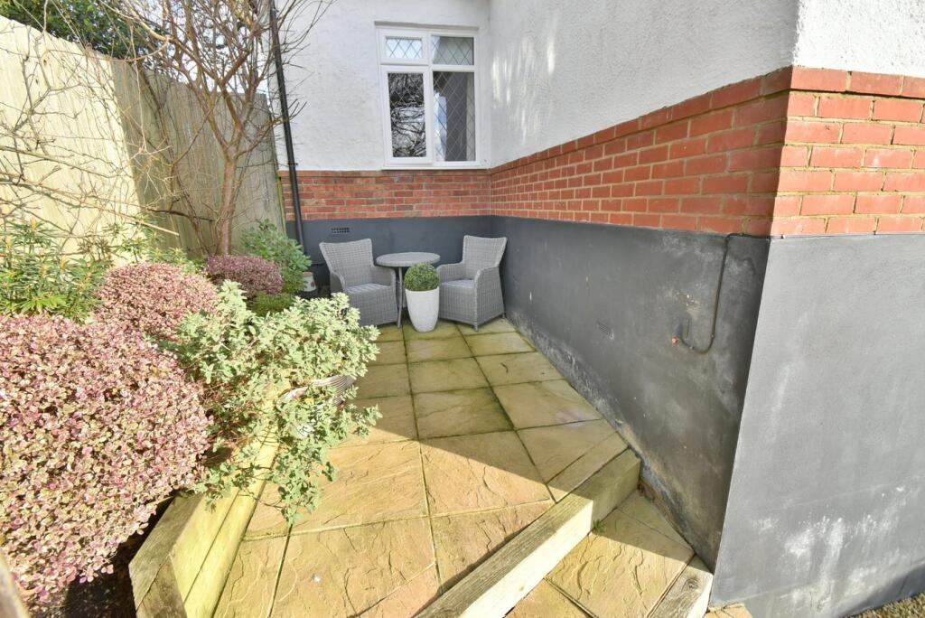 Additional image 26 of Hill View Road, Bournemouth, BH10