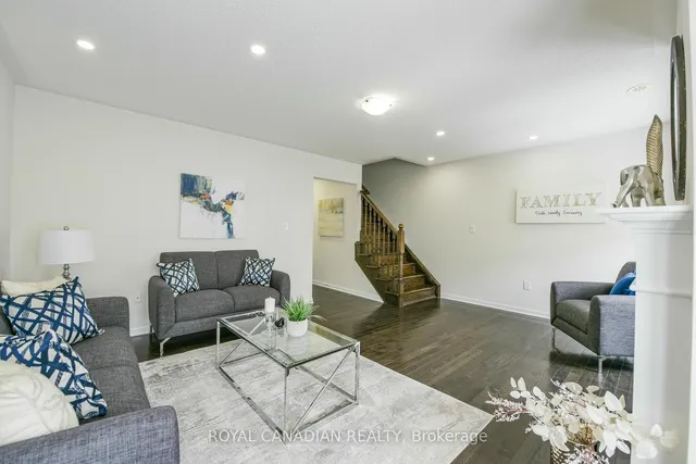 Additional image 24 of 101 Mccleave Cres