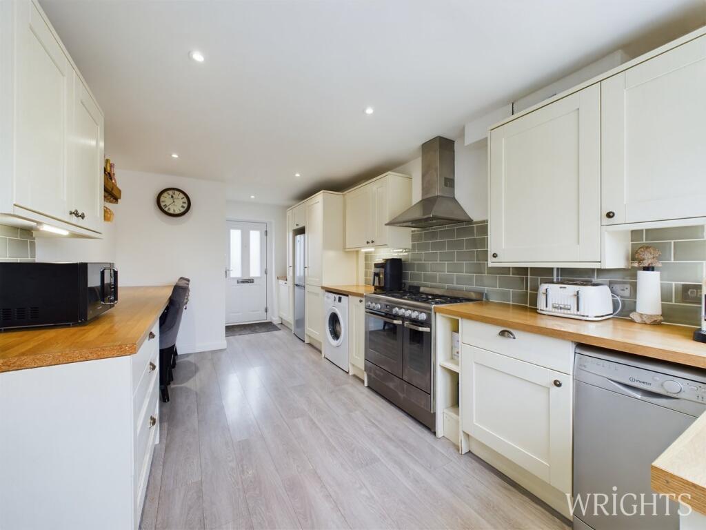 Additional image 16 of Beehive Lane, Welwyn Garden City, AL7