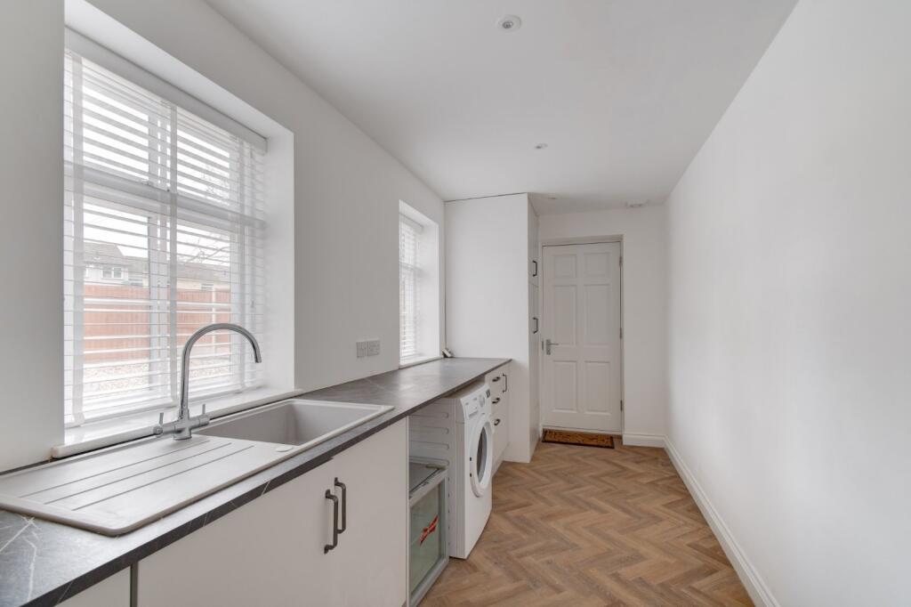 Additional image 11 of Walkers Heath Road, Birmingham, Worcestershire, B38