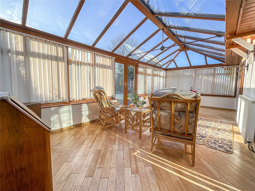 Additional image 31 of Amington Road, Tamworth, Staffordshire, B77