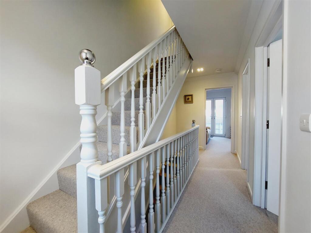 Additional image 13 of Richmond Road, Seaford